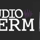 Illustration for article titled Audio Perm’s step-by-step guide to being dope